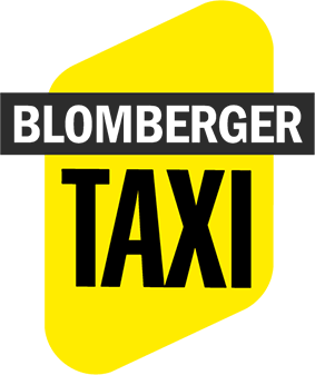 TaxiPark